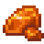 Resin Clump item icon