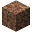 Rooted Dirt item icon