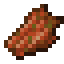 Rotten Flesh item icon