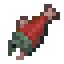 Raw Salmon item icon