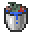 Bucket of Salmon item icon