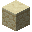 Sandstone item icon