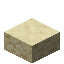 Sandstone Slab item icon