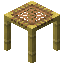 Scaffolding item icon