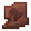 Scrape Pottery Sherd item icon