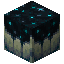 Sculk Catalyst item icon