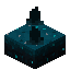 Sculk Sensor item icon