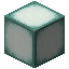 Sea Lantern item icon