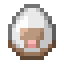 Sheep Spawn Egg item icon