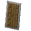 Shield item icon