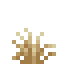 Short Dry Grass item icon
