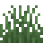 Short Grass item icon