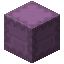 Shulker Box item icon
