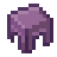 Shulker Shell item icon