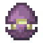 Shulker Spawn Egg item icon