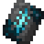 Silence Armor Trim item icon
