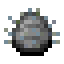 Silverfish Spawn Egg item icon