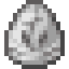 Skeleton Horse Spawn Egg item icon