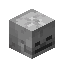 Skeleton Skull item icon