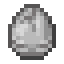 Skeleton Spawn Egg item icon