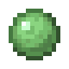 Slimeball item icon