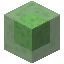 Slime Block item icon