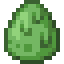 Slime Spawn Egg item icon