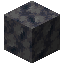 Smooth Basalt item icon