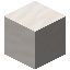 Smooth Quartz Block item icon