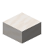 Smooth Quartz Slab item icon