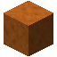 Smooth Red Sandstone item icon