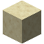 Smooth Sandstone item icon