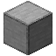Smooth Stone item icon
