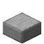 Smooth Stone Slab item icon