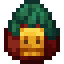 Sniffer Spawn Egg item icon
