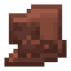 Snort Pottery Sherd item icon