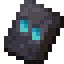 Snout Armor Trim item icon