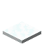 Snow item icon