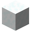Snow Block item icon