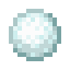 Snowball item icon