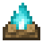 Soul Campfire item icon