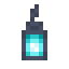 Soul Lantern item icon