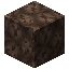 Soul Sand item icon