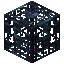 Monster Spawner item icon