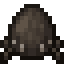 Spider Spawn Egg item icon