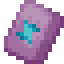 Spire Armor Trim item icon