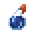 Splash Potion item icon