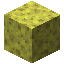 Sponge item icon