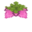 Spore Blossom item icon