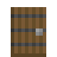 Spruce Door item icon